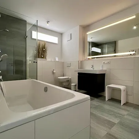 Blickinsgruen Friedrichshafen