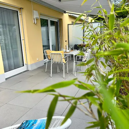 Blickinsgruen Friedrichshafen