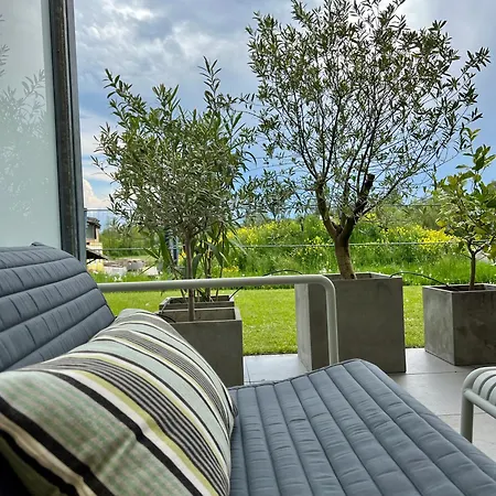 Blickinsgruen Friedrichshafen