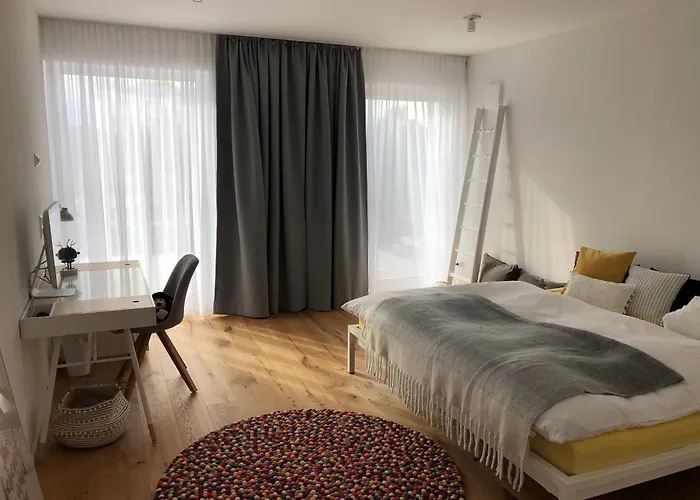 Blickinsgruen * Friedrichshafen