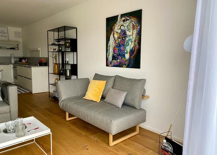 Blickinsgruen Friedrichshafen