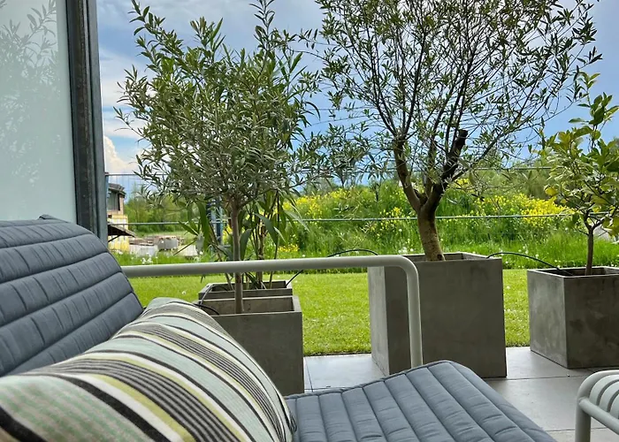 Blickinsgruen Friedrichshafen